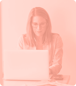 Une solution RH à part entière !